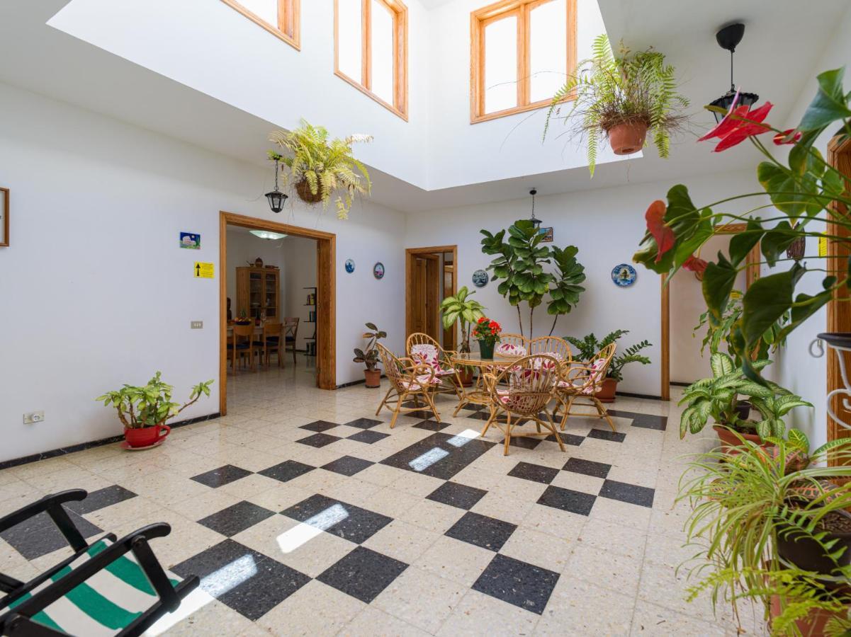 Agaete Pupe Home By Canariasgetaway Agaete (Gran Canaria) Exterior foto