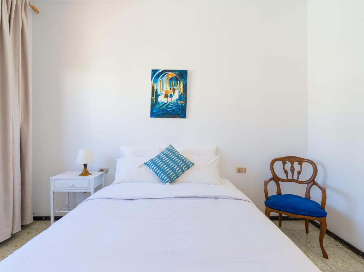Agaete Pupe Home By Canariasgetaway Agaete (Gran Canaria) Exterior foto