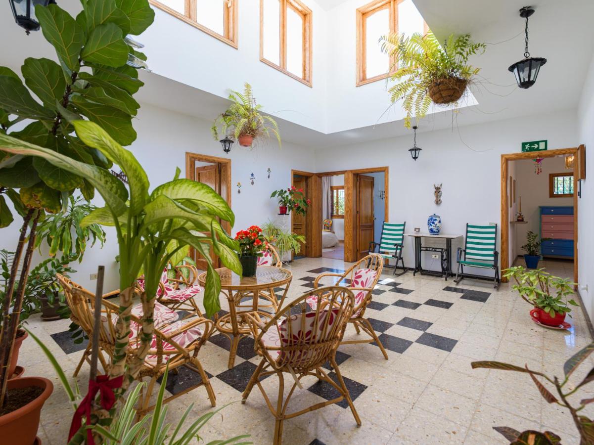 Agaete Pupe Home By Canariasgetaway Agaete (Gran Canaria) Exterior foto